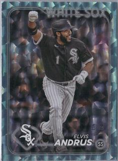 Elvis Andrus