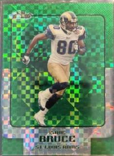 Isaac Bruce