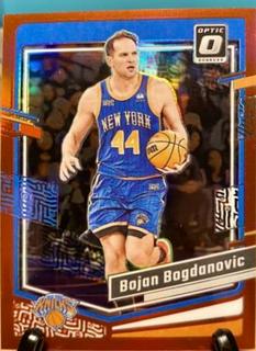 Bojan Bogdanovic