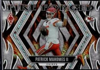Patrick Mahomes II