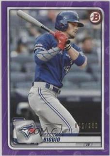 Cavan Biggio