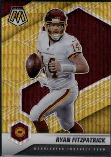 Ryan Fitzpatrick