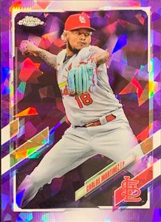 Carlos Martinez