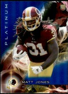 Matt Jones