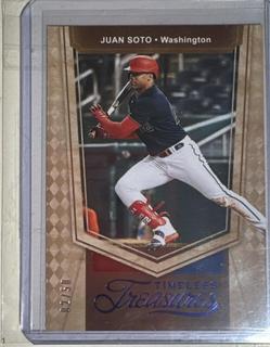 Juan Soto