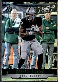 Marcell Ateman