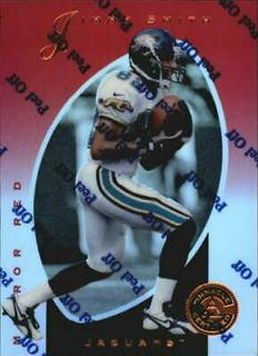 Jimmy Smith