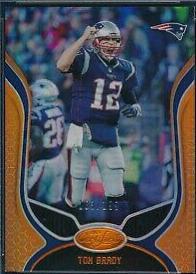 Tom Brady