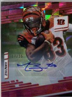 Tyler Boyd