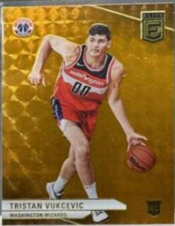 Tristan Vukcevic