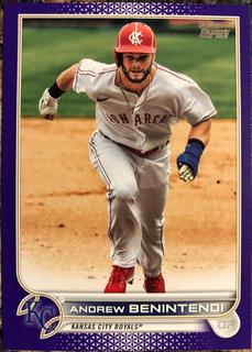 Andrew Benintendi