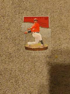 Juan Soto