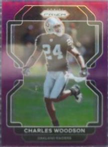 Charles Woodson