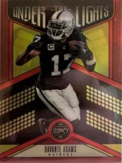 Davante Adams