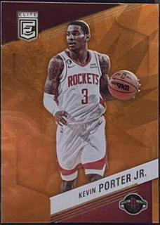 Kevin Porter Jr.