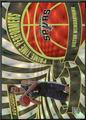 thumbnail cover art
