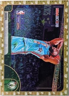 Jaylen Brown