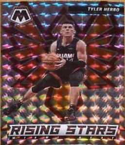 Tyler Herro