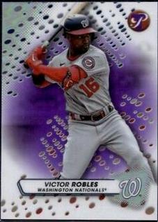 Victor Robles