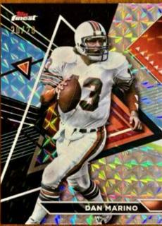 Dan Marino