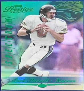 Mark Brunell