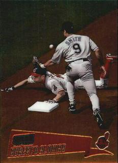 Roberto Alomar