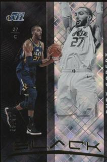 Rudy Gobert