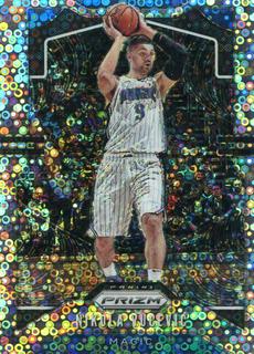 Nikola Vucevic