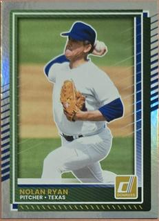 Nolan Ryan