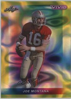 Joe Montana