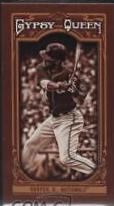 Bryce Harper