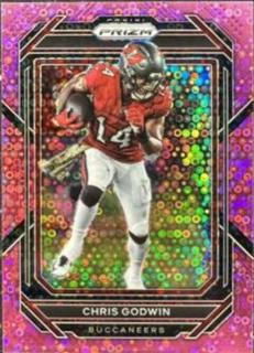 Chris Godwin