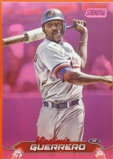 Vladimir Guerrero