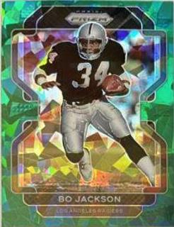 Bo Jackson