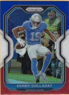 Kenny Golladay