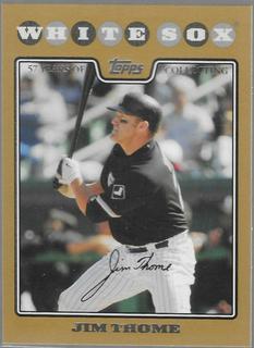 Jim Thome