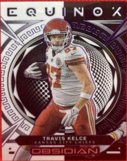 Travis Kelce