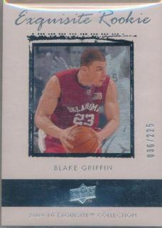 Blake Griffin