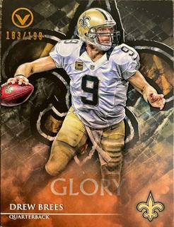 Drew Brees