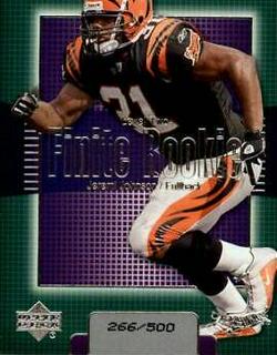 Jeremi Johnson