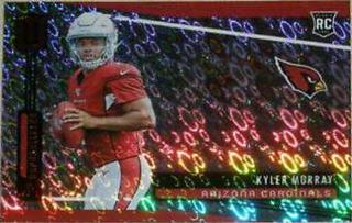 Kyler Murray