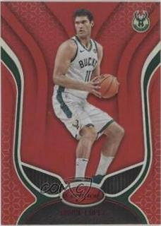Brook Lopez