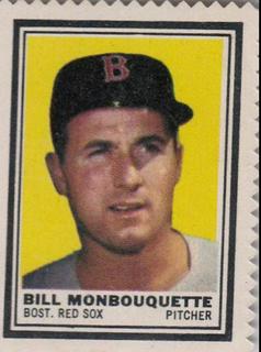 Bill White