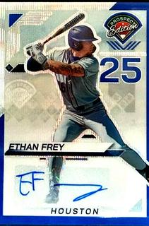 Ethan Frey