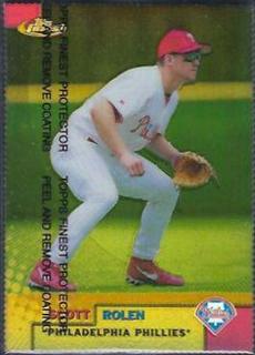 Scott Rolen