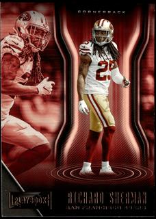 Richard Sherman