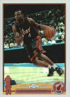Caron Butler