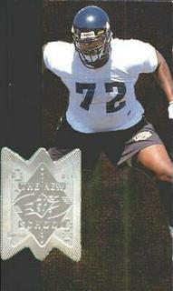 Tra Thomas