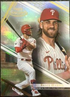 Bryce Harper