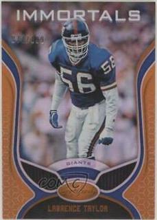 Lawrence Taylor